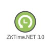 AZKTimeNet 3.0, 500 Usuarios1